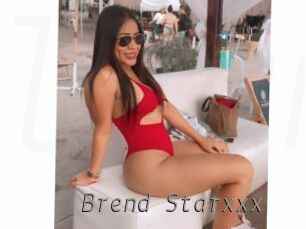 Brend_Starxxx