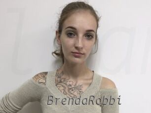 BrendaRobbi