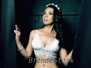 BrendaStark
