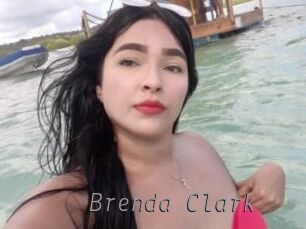 Brenda_Clark