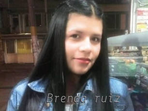 Brenda_ruiz