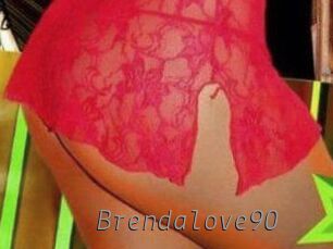 Brendalove90