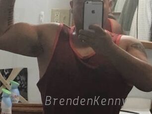 Brenden_Kenny