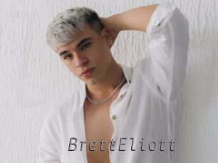 BrettEliott