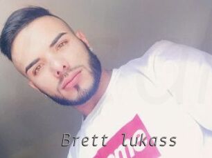 Brett_lukass