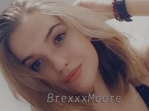 BrexxxMoore