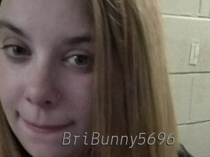 BriBunny5696