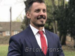 BrianIrons