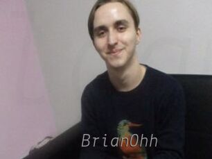 BrianOhh