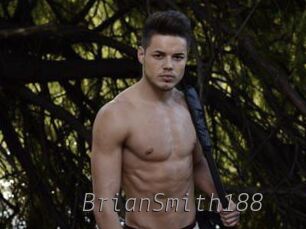 BrianSmith188