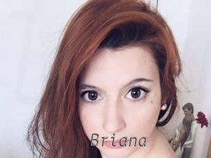 Briana