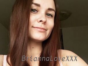 BriannaLoveXXX