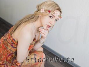 BriannaVetta