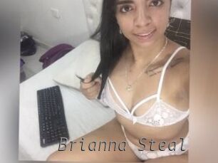 Brianna_Steal