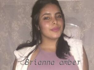 Brianna_amber