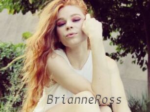 BrianneRoss