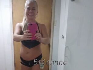 Briannna_