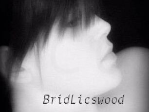 BridLicswood