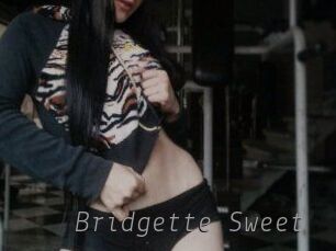 Bridgette_Sweet