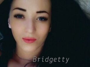 Bridgetty
