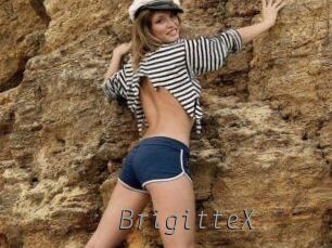 BrigitteX