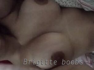 Brigitte_boobs