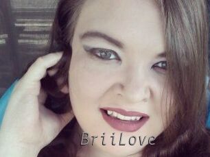 BriiLove