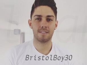 BristolBoy30