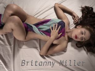 Britanny_Miller