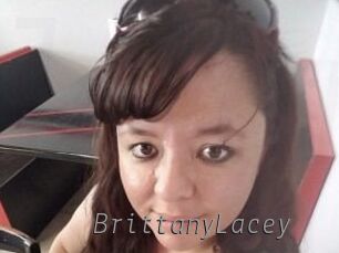 Brittany_Lacey