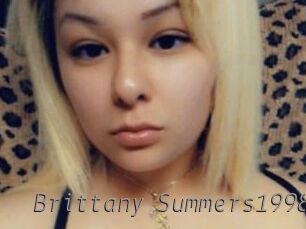 Brittany_Summers1998