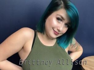 Brittney_Allison