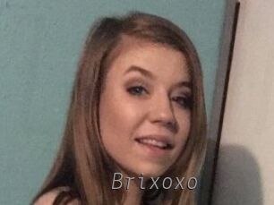 Brixoxo