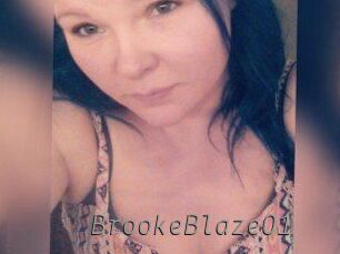 BrookeBlaze01