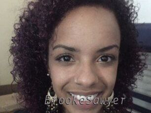 Brooke_Sawyer