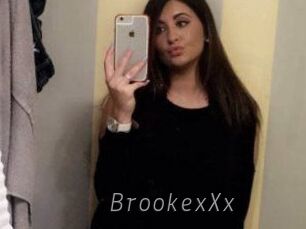 Brooke_xXx_