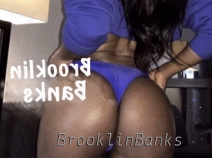 BrooklinBanks