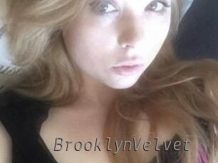 Brooklyn_Velvet