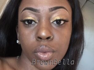 BrownBella