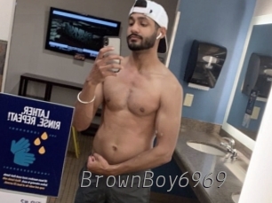 BrownBoy6969