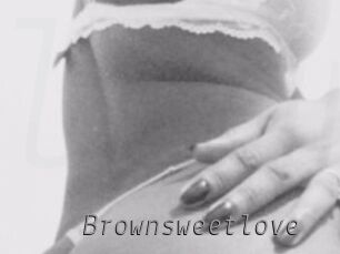 Brownsweetlove