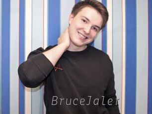 BruceJaler