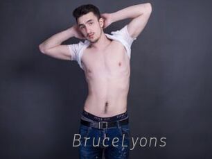 BruceLyons