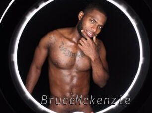 BruceMckenzie