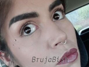 BrujaBish