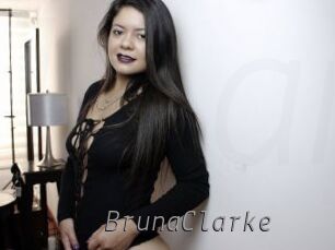 BrunaClarke