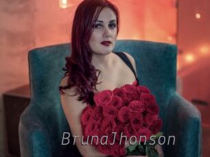 BrunaJhonson