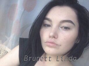 Brunett_Linda