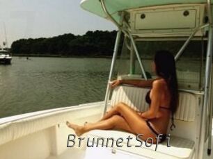 Brunnet_Sofi