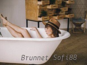 Brunnet_Sofi88